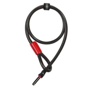 ABUS Adaptor Cable ACL 12100 Sort