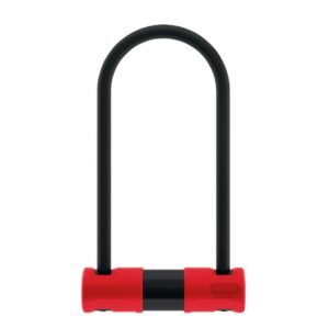 ABUS Alarm 440A150HB160 USH