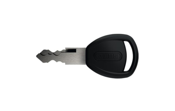 Abus CATENA 6806K110 Black