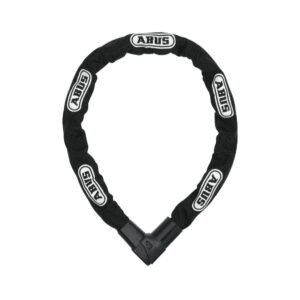 Abus CityChain™ 1010110 Black