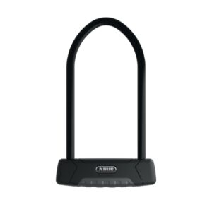 Abus GRANIT™ Plus 470150HB230 + EaZy KF