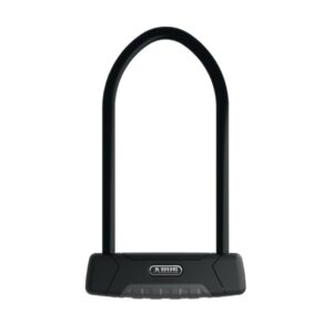 Abus GRANIT™ Plus 470150HB230 + SH B