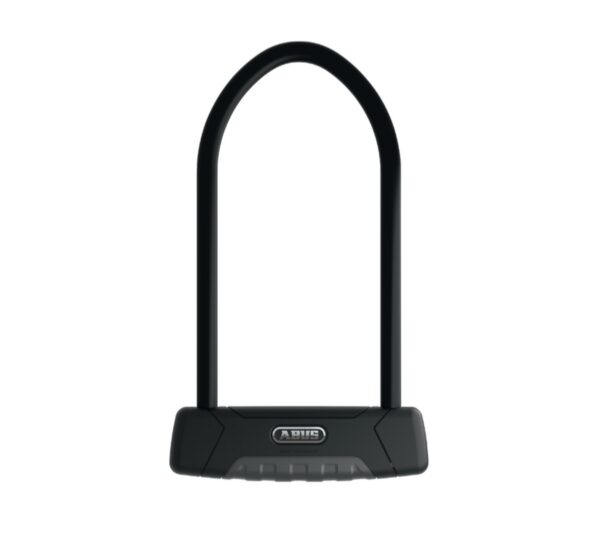 Abus GRANIT™ Plus 470150HB300 + EaZy KF