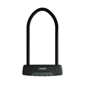 Abus GRANIT™ Plus 470150HB300 + SH B