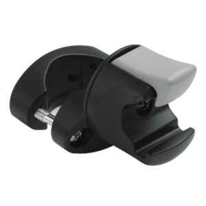 Abus Holder Bracket EaZy KF™