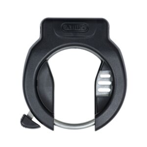 Abus PRO AMPARO 4750S NR Black OE