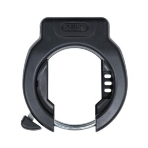 Abus PRO AMPARO 4750SL NR Black