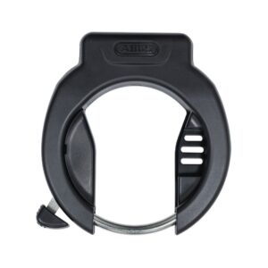 Abus PRO AMPARO 4750X NR Black