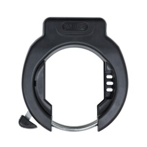 Abus PRO AMPARO 4750XL NR Black