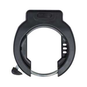 Abus PRO AMPARO 4750XL NR Black OE