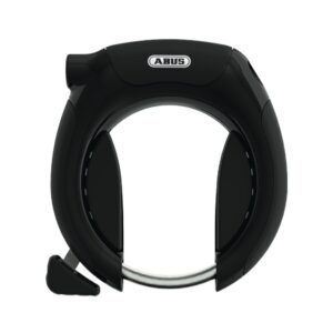 Abus PRO SHIELD XPlus™ 5955 NR OE Black