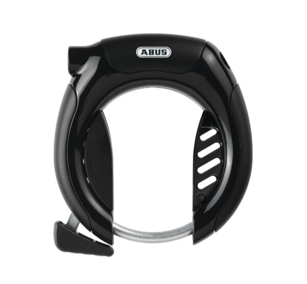 Abus PRO SHIELD™ 5850 NR Black