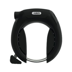 Abus PRO SHIELD™ Plus 5950 NR Black