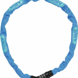 Abus Steel-O-Chain™ 4804C75 Blue