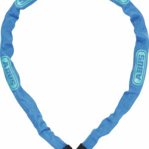 Abus Steel-O-Chain™ 4804K75 Blue