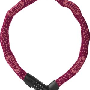 Abus Tresor 138575 Cherry Heart