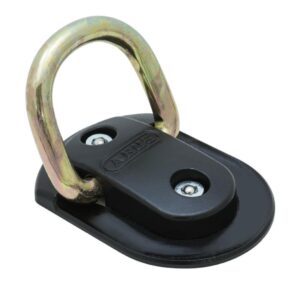 Abus WBA 75 GRANIT™