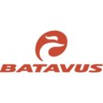 Batavus