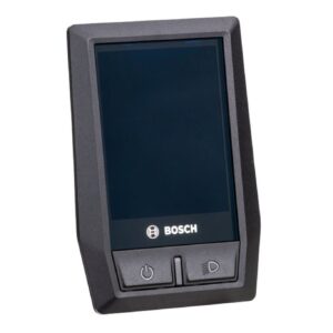 Bosch-Display-Kiox-Sort