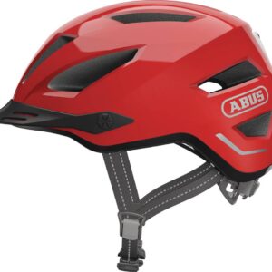 Abus Pedelec 2.0 Blaze Red