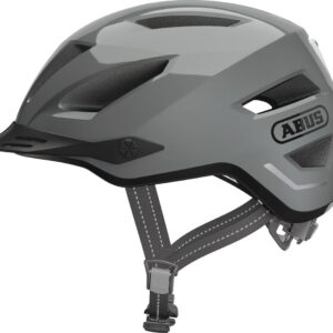 Abus Pedelec 2.0 Race Grey