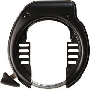 Abus YWS Bred Sort OEM