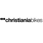 Christiania Bikes