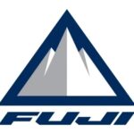 Fuji