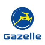 Gazelle