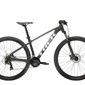 Marlin 4 Gen 2 21 Matte Trek Black