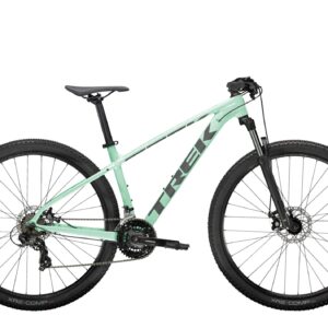 Marlin 4 Gen 2 21 Voodoo Aloha Green