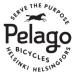 Pelago