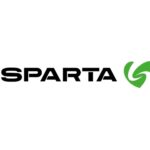 Sparta