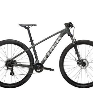 Trek Marlin 5 Gen 2 16 Lithium Grey