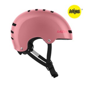 Armor 2.0 MIPS Dusty Rose