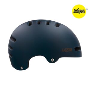 Armor 2.0 MIPS Matte Dark Blue