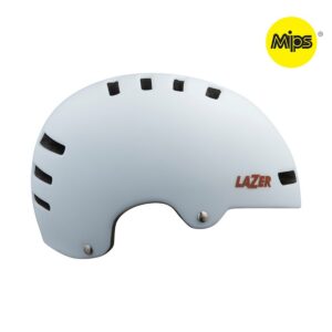 Armor 2.0 MIPS Matte White