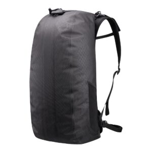 Atrack Metrosphere 34L Black