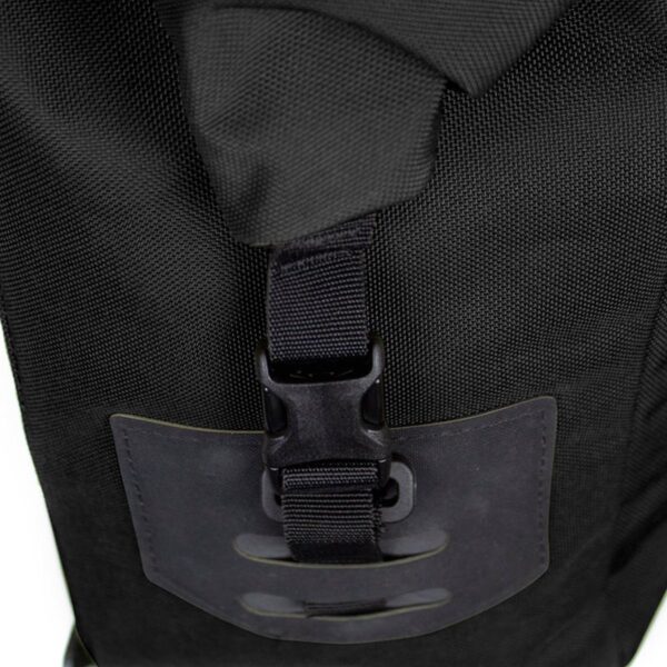 Pannier 13L Black