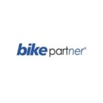 Bikepartner