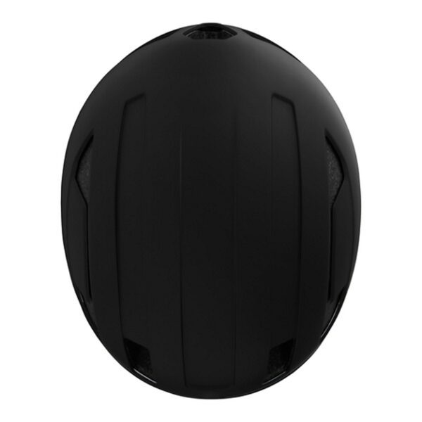 CityZen KinetiCore Matte Black