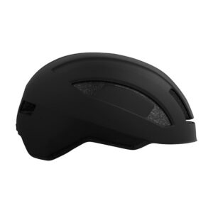 CityZen KinetiCore Matte Black