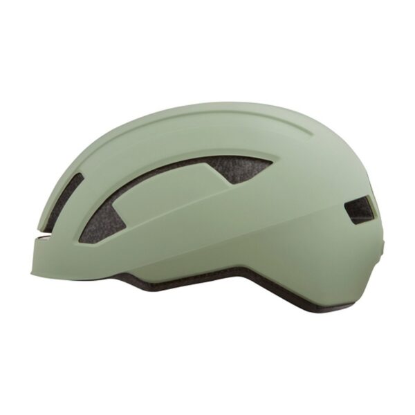 CityZen KinetiCore Matte Laurel Green