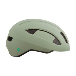 CityZen KinetiCore Matte Laurel Green