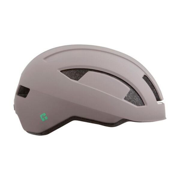 CityZen KinetiCore Matte Lila