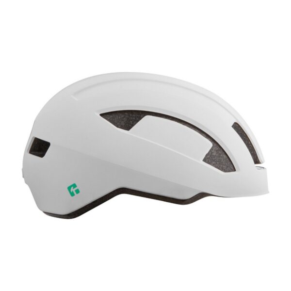 CityZen KinetiCore Matte White