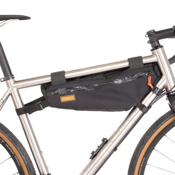 Frame Bag Medium