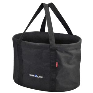 KLICKfix - Rixen & Kaul Shopper