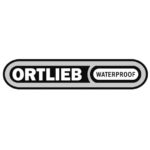 Ortlieb