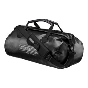 Rack-Pack 31L Black